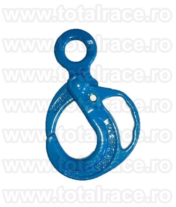 Carlig autoblocare maner Grad 100