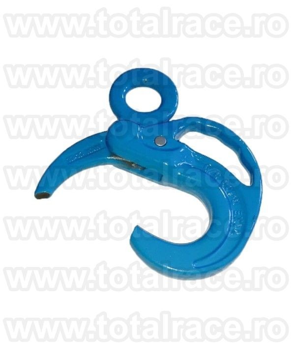 Carlig autoblocare maner Grad 100