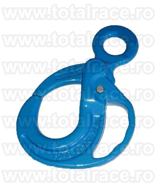 Carlig autoblocare maner Grad 100