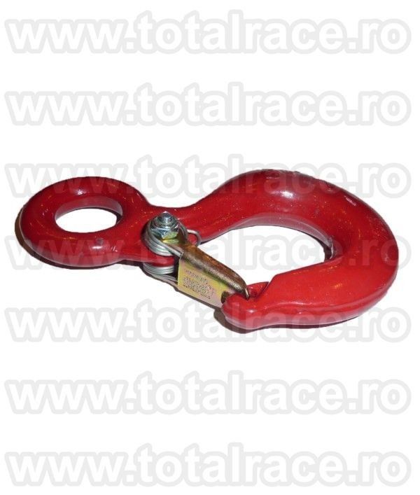 Carlig ochi L320CN Carbon Crosby