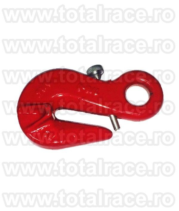 Carlig ochi scurtare lant siguranta 183L