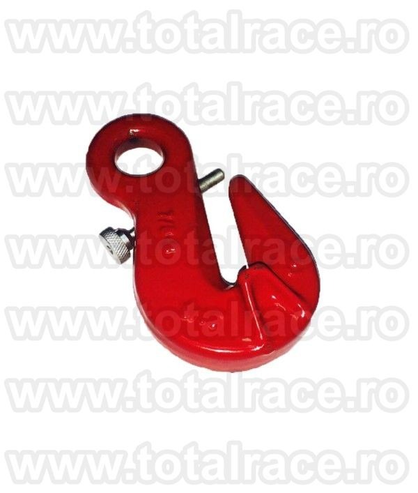 Carlig ochi scurtare lant siguranta 183L