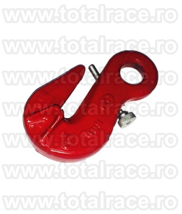 Carlig ochi scurtare lant siguranta 183L