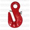 Carlig ochi scurtare lant siguranta 183L