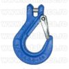 Carlig Clevis siguranta serie 279 Grad 100