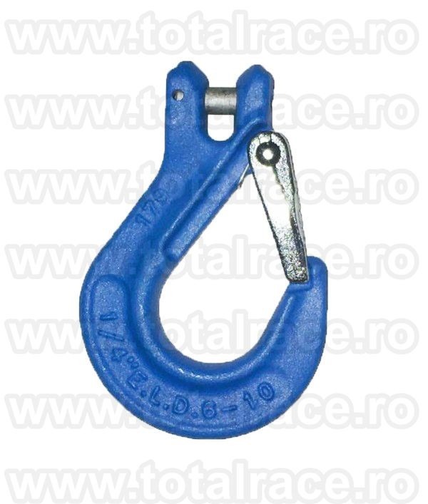 Carlig Clevis siguranta serie 279 Grad 100