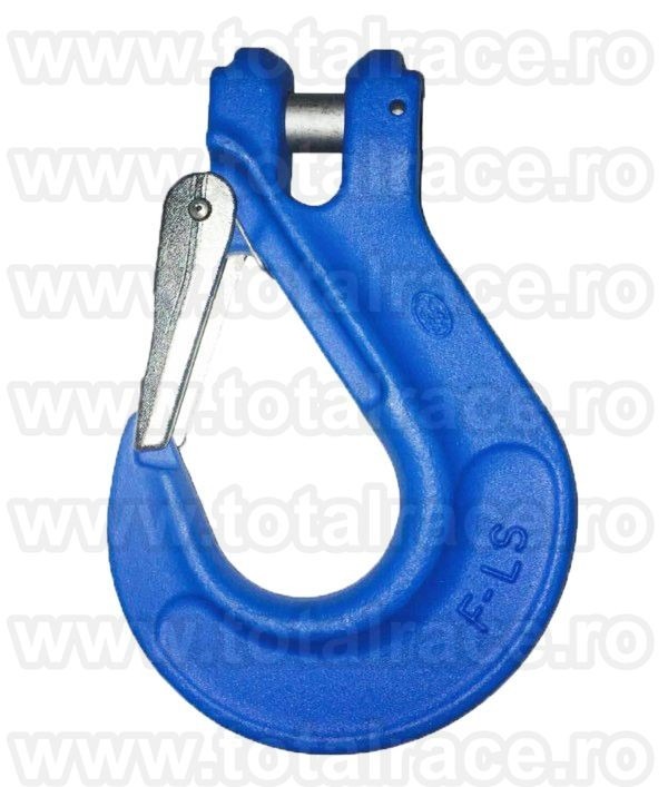 Carlig Clevis siguranta serie 279 Grad 100