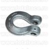 Cupla lant omega Crosby S-1325A Chain Coupler