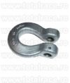 Cupla lant omega Crosby S-1325A Chain Coupler
