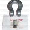 Cupla lant omega Crosby S-1325A Chain Coupler