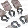 Cupla lant omega Crosby S-1325A Chain Coupler
