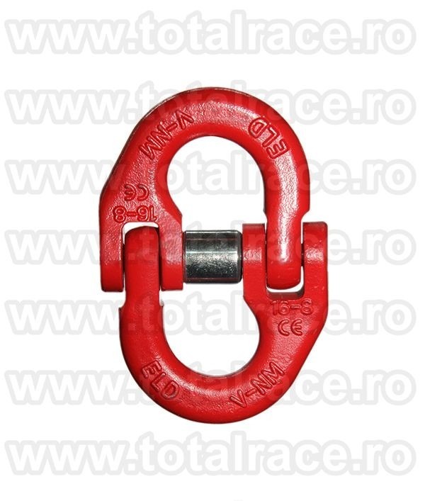 Cupla de lant grad 80 serie 181