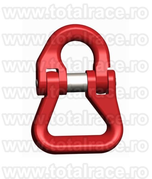 cuple chingi trg2_001 Cupla chingi ridicare grad 80 serie 191