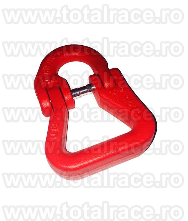 Cupla chingi ridicare grad 80 serie 191