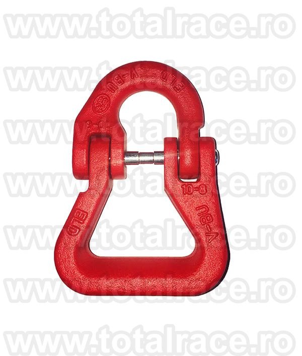 Cupla chingi ridicare grad 80 serie 191