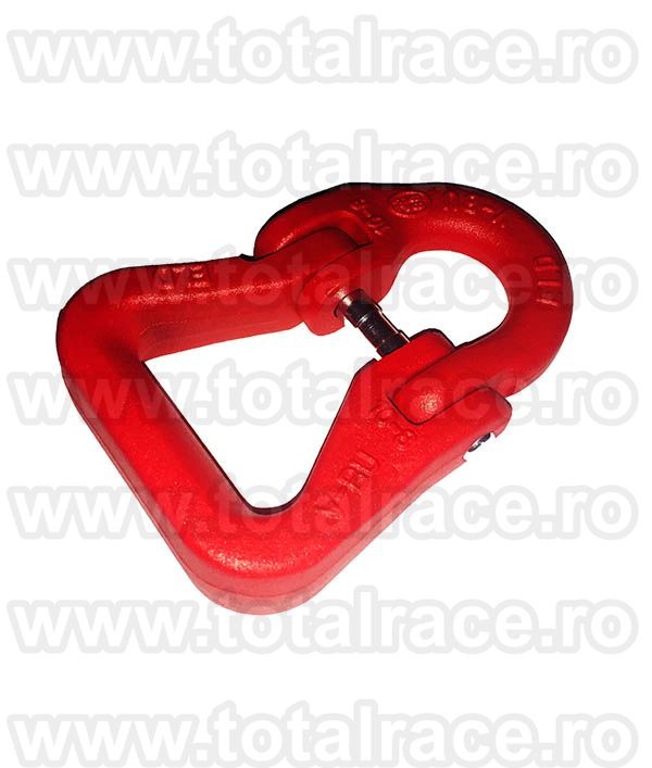 Cupla chingi ridicare grad 80 serie 191