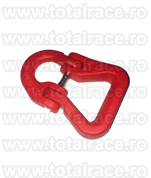 cuple chingi trg6_001 Cupla chingi ridicare grad 80 serie 191