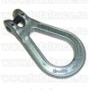 Cupla lant ovala A-1370 Reeving Link Crosby