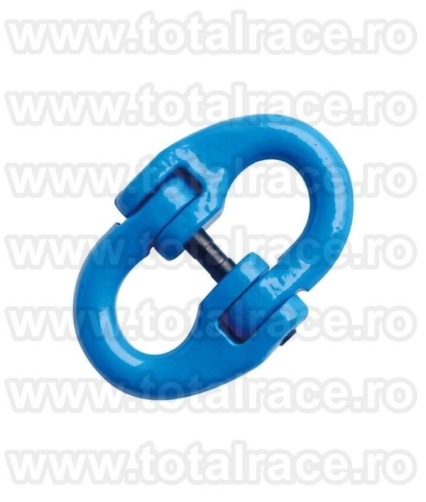 Cupla de lant grad 100 serie 281