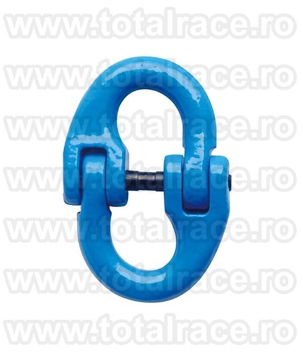 Cupla de lant grad 100 serie 281