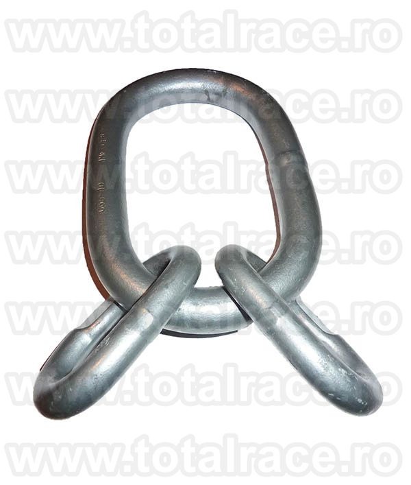 Inel grad dual 80+100 A1346 CROSBY®