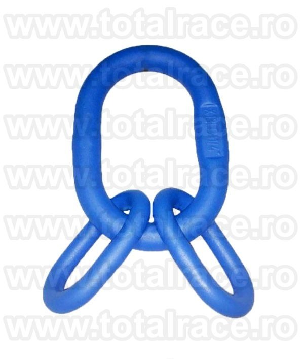 Inel ridicare 302 grad100