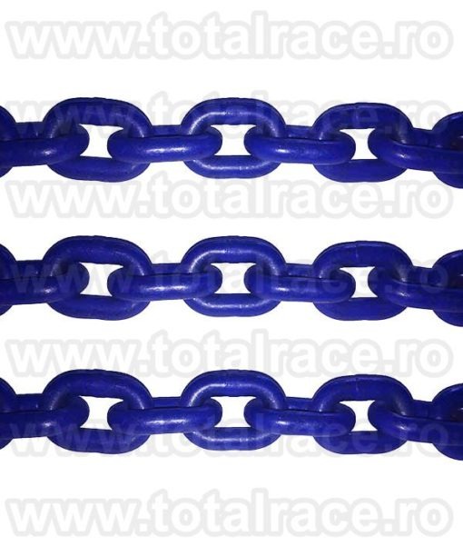 lant grad 100 albastru trg2_001 Lant ridicare grad 100 EN 818-2