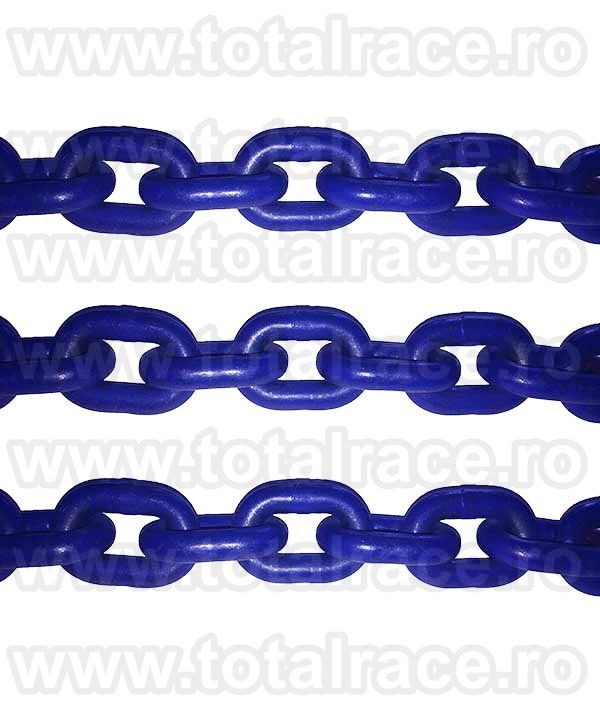 Lant ridicare grad 100 EN 818-2