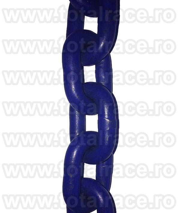 Lant ridicare grad 100 EN 818-2