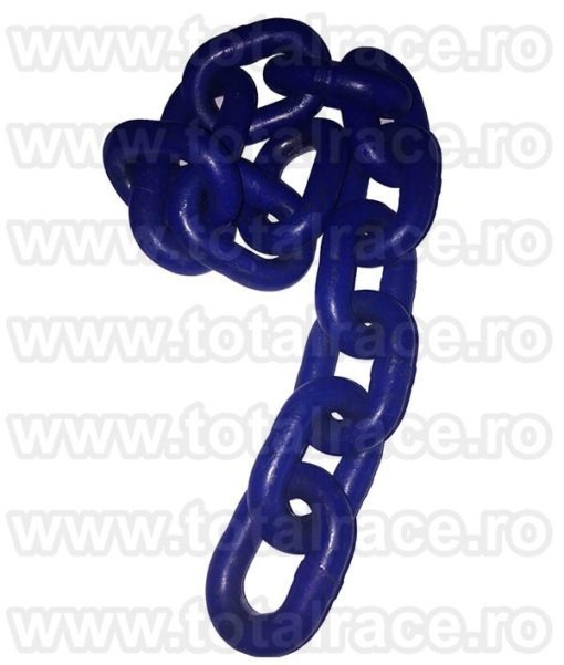 lant grad 100 albastru trg_001 Lant ridicare grad 100 EN 818-2