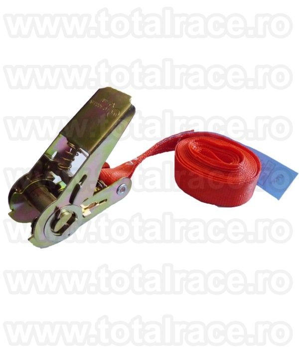 Chingi ancorare marfa