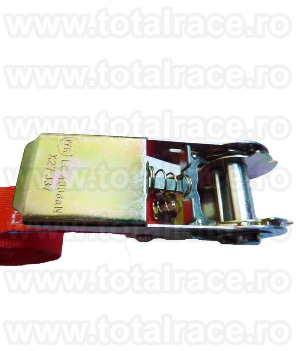 Chingi ancorare marfa