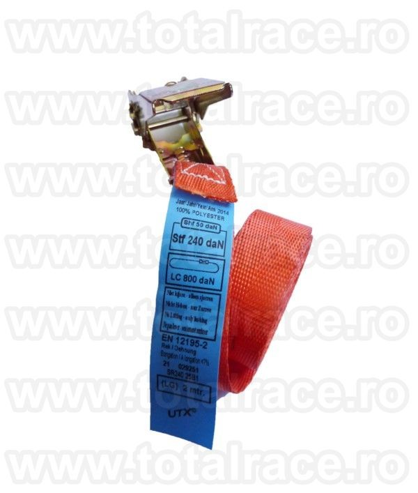 Chingi ancorare marfa