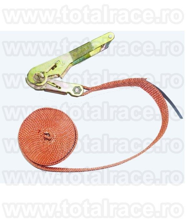 Chingi ancorare marfa