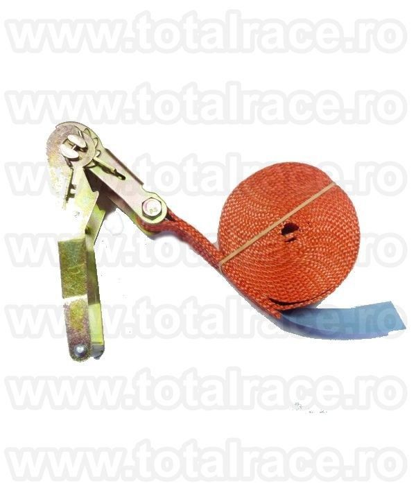 Chingi ancorare marfa