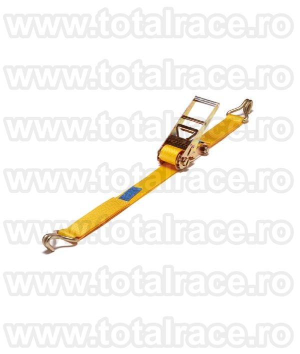 Chingi ancorare marfa