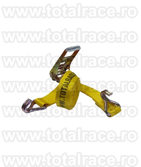 Chingi ancorare marfa