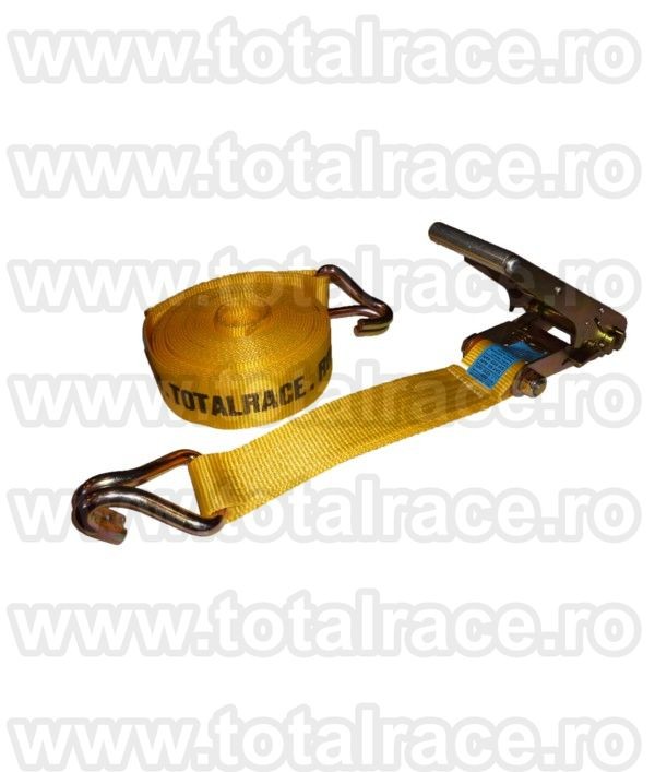 Chingi ancorare marfa