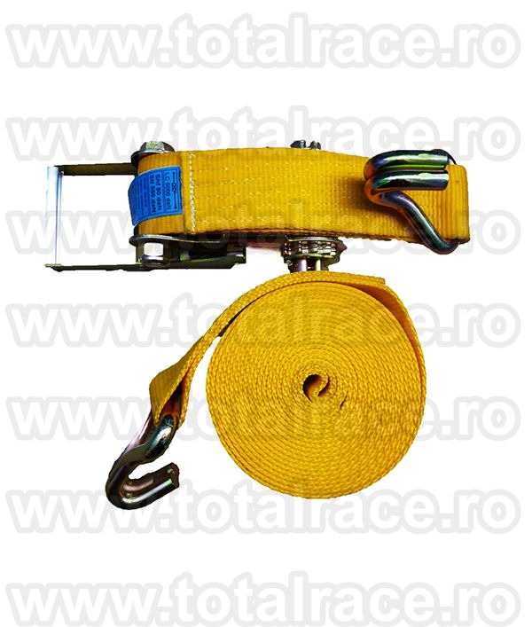 Chingi ancorare marfa