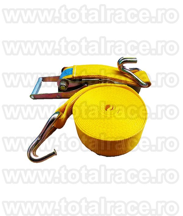 Chingi ancorare marfa