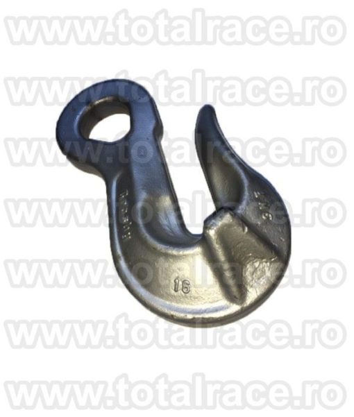 carlig scurtare ochi crosby trg2 Scurtator ochi A-1348 Crosby® Grad 100