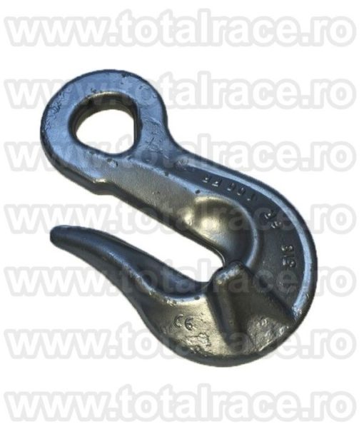 carlig scurtare ochi crosby trg3 Scurtator ochi A-1348 Crosby® Grad 100