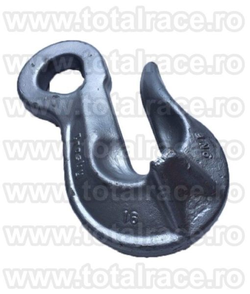 carlig scurtare ochi crosby trg4 Scurtator ochi A-1348 Crosby® Grad 100