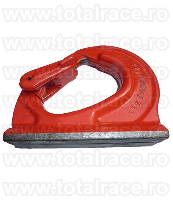 Carlig sudabil BH313 Crosby®