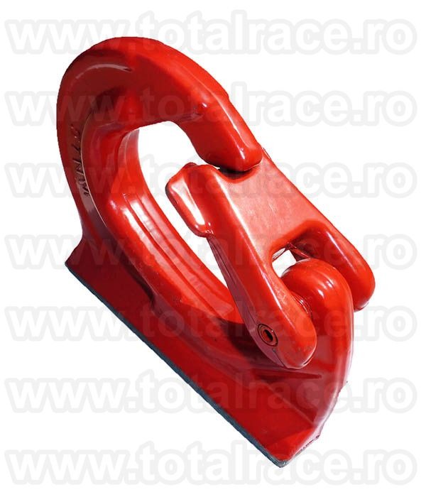 Carlig sudabil BH313 Crosby®