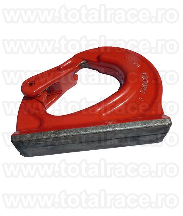 Carlig sudabil BH313 Crosby®