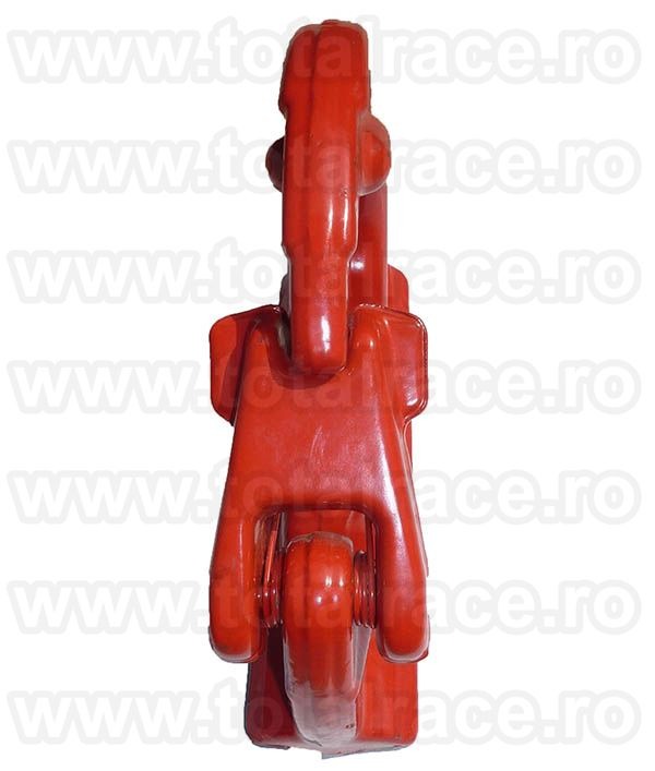 Carlig sudabil BH313 Crosby®