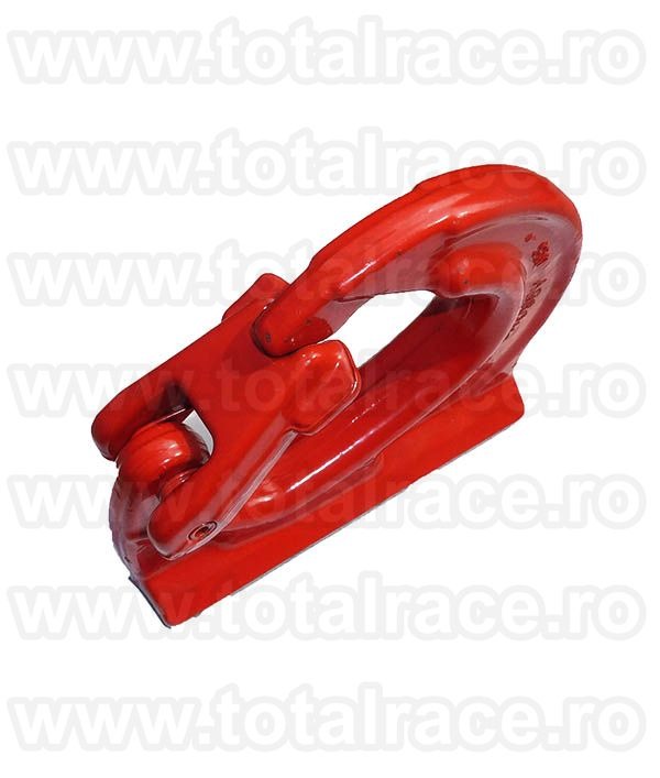 Carlig sudabil BH313 Crosby®