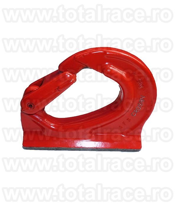 Carlig sudabil BH313 Crosby®