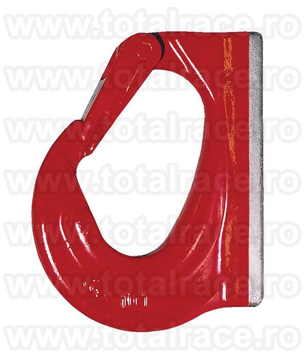 Carlig sudabil BH313 Crosby®